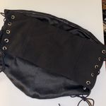 Princess Polly crop top Photo 3