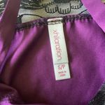 Xhilaration Lace Trim Cami Top Photo 5