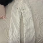 Lululemon Lulu dance studio pants Photo 0