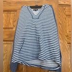 CHAPS  - Denim Hoodie Photo 0