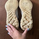 Nike Phantoms Photo 2