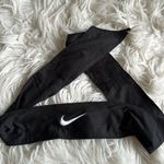 Nike Athletic Headband Photo 2