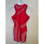 Herve Leger  Bodycon dress‎ -xs Photo 1