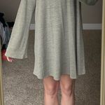 O'Neill  Dress Photo 1