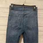 Reformation  High Rise Skinny Destin Jeans Photo 2