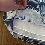 Calvin Klein  dress top size M Photo 1