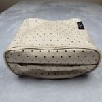 Kate Spade  Out To Lunch Bag Polka Dot Photo 7