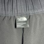 The North Face Blk Skort Size L Photo 4