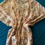 Charlotte Russe Shrug Photo 0