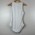 Andie Malibu Long Torso One Photo 5