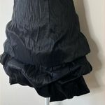 My Michelle Vintage Homecoming Semi Formal Dress Photo 2