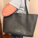 Karl Lagerfeld  Photo 3