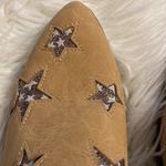 Seven7  Austin Boots size 9 tan color brand new Photo 8