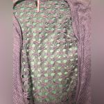 Poof! Knit High Low Cardigan Women’s Size M Photo 1