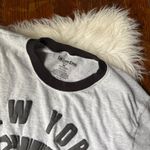 Disney Vintage Lion King Musical Ringer Tee Photo 1