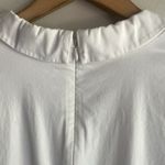 Gal Meets Glam ELISABETTA Tie Waist A-Line Dress Photo 10