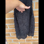 Dress Forum  EMBELLISHED HALTER DRESS Photo 8