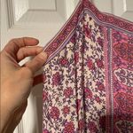 EUC Spell Jasmine spaghetti strap dress Pink Size XS Photo 8