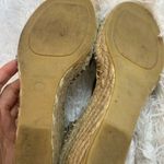 Vince platform heels/sandals Photo 2