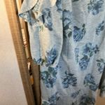 Westport  shift style dress 2X Photo 3