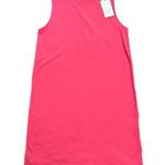 A New Day  NWT Muscle Dress Pink Small Photo 0