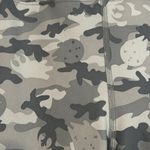 Star Wars  Her‎ Universe Camo Leggings - Size Medium Photo 1