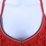 South Beach  Bikini Top Photo 6