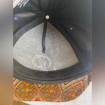 Primitive Apparel Tribal‎ Ethnic Print Adjustable Hat Photo 4