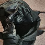 Honolulu Club Bag Black Photo 2