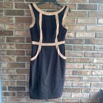 Dress Barn  Dress Photo 6