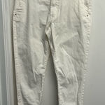 Easy Wear Off Photo 0