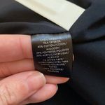 Ann Taylor jacket- NEVER BEEN WORN Photo 10