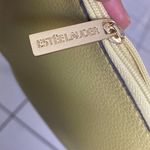 Estée Lauder Zipper Cosmetic Bag Photo 8