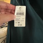 Windsor Prom/Formal Dress Photo 4