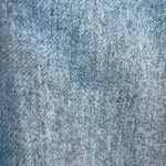 Pendleton Vintage  Virgin Wool Blazer Suit Skirt Set Size 22W NEW Modest Business Photo 15