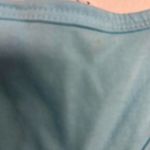 Daisy Duck Graphic Tank Top Blue Size L Photo 4