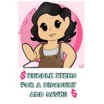 Johnston & Murphy  Ankle Boots Taupe Size 6.5 Photo 11