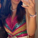 Nasty Gal Romper Photo 0