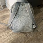 Dagne Dover Danger Dover backpack Photo 5