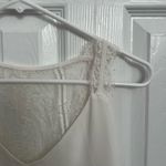 Loft Lacy  Tanktop Photo 1