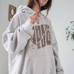 Urban Outfitters Hoodie Photo 0