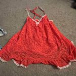 Victoria's Secret Victoria secret small Photo 1