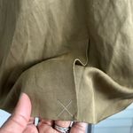 EXPRESS  | cargo belted blazer Photo 6