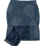 Kate Spade Saturday Zip Star Skirt Photo 1