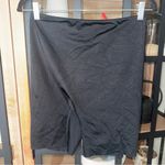Spanx  shapewear shorts high waisted slimming chub rub compression undergarment Photo 3