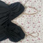 Vera Wang  slip Photo 2