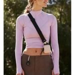 Free People Movement Good Karma High Photo 2