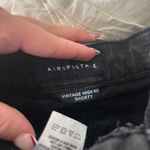 Aeropostale Jean Shorts Photo 3