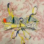 Maaji Bikini Top Photo 1