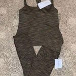 Athleta  Transcend Textured Matching Set Photo 0
